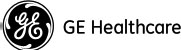 GE Healthcare